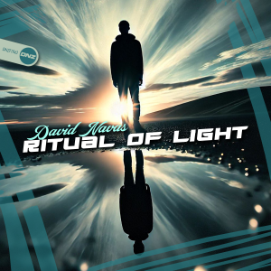 David Navas - Ritual Of Light