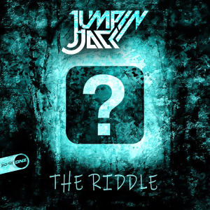 Jumpin Jack - The Riddle