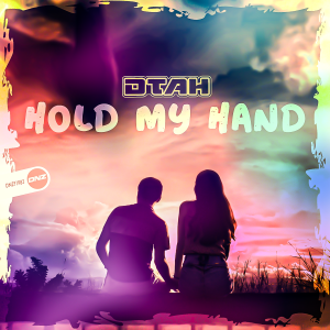 DTAH - Hold My Hand