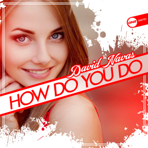 David Navas - How Do You Do