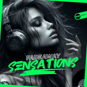 Fadeaway - Sensations