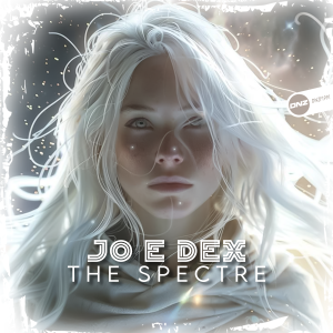 Jo E Dex - The Sceptre