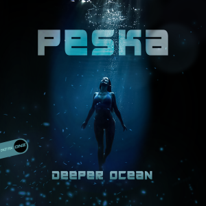 Peska - Deeper Ocean