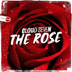 Cloud Seven - The Rose