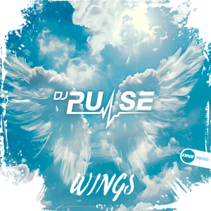 DJ Pulse - Wings