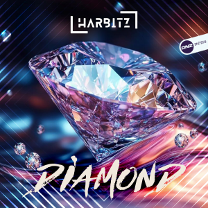 Harbitz - Diamond