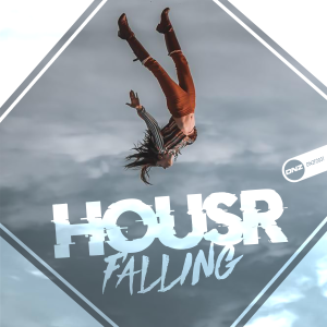 Housr - Falling