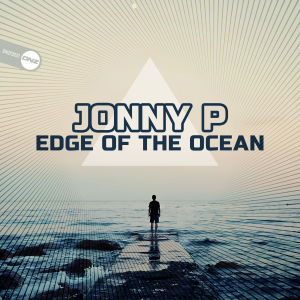 Jonny P - Edge Of The Ocean