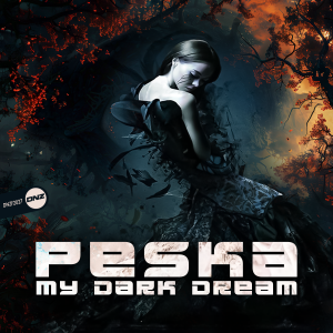 Peska - My Dark Dream