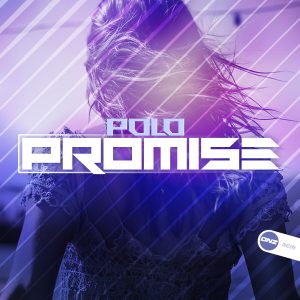 Polo - Promise