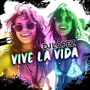 DJ Lopez - Viva La Vida