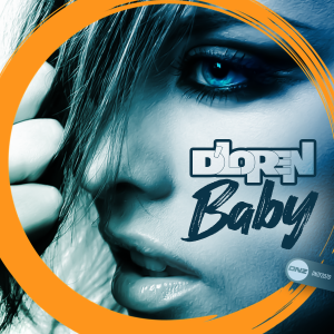 D'Loren - Baby