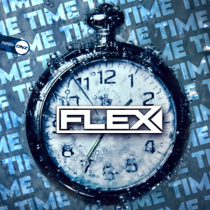Flex - Time
