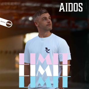 Aidos - Limit