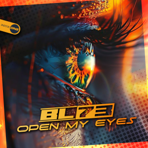 BL-73 - Open My Eyes