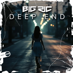 Big Ric - Deep End
