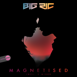 Big Ric - Magnetised