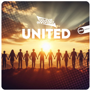 Bounce Enforcerz - United