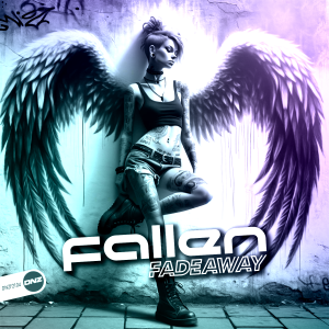 Fadeaway - Fallen