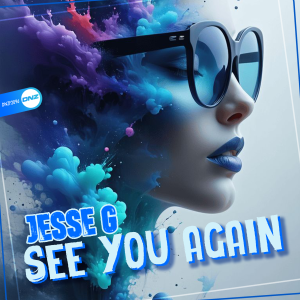 Jesse G - See You Again