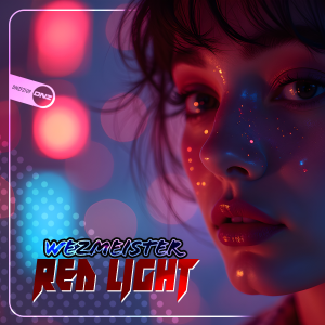 Wezmeister - Red Light