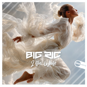 Big Ric - A Little While