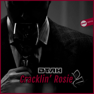 DTAH - Cracklin' Rosie