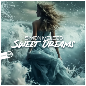 Simon McLeod - Sweet Dreams
