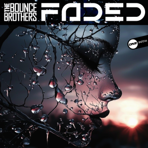 The Bounce Brothers - Faded