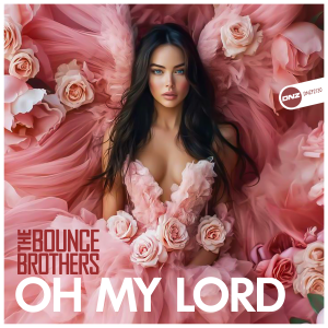 The Bounce Brothers - Oh My Lord
