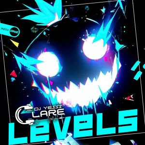 Yesss Clare - Levels