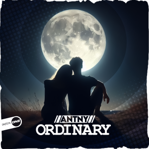Antny - Ordinary