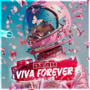 DTAH - Viva Forever