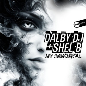 Dalby DJ & Shel B - My Immortal