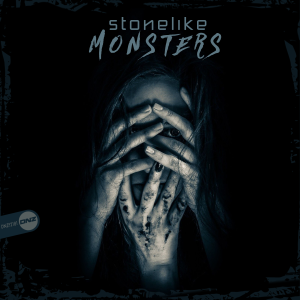 Stonelike - Monsters