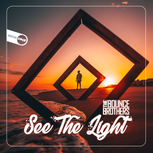 The Bounce Brothers - See The Light