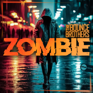 The Bounce Brothers - Zombie