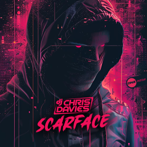 DJ Chris Davies - Scarface