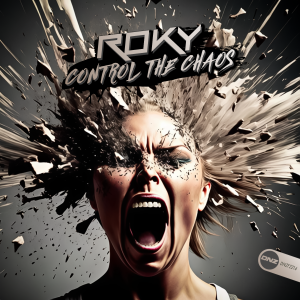 Roky - Control The Chaos