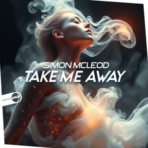 Simon McLeod - Take Me Away