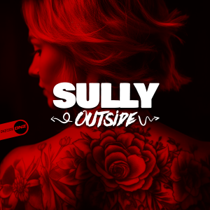 Sully - Outside