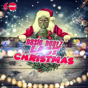 Basic Beatz - Last Christmas