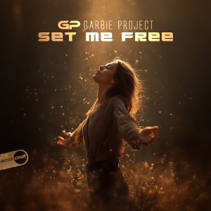 Garbie Project - Set Me Free