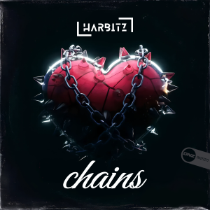 Harbitz - Chains