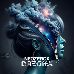 Neozerox - Dreamx