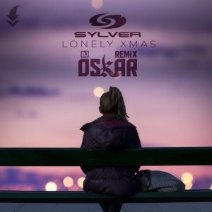 Sylver - Lonely Xmas DJ Oskar Remix