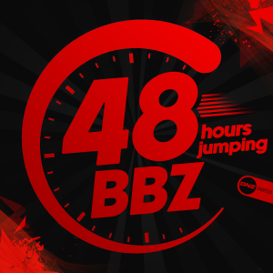 BBZ - 48 Hours Jumping