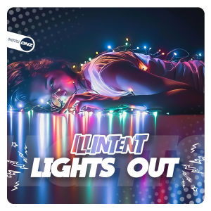 Illintent - Lights Out