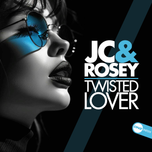 JC & Rosey - Twisted Lover