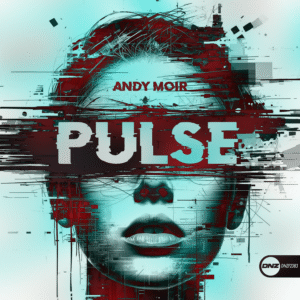 Andy Moir - Pulse